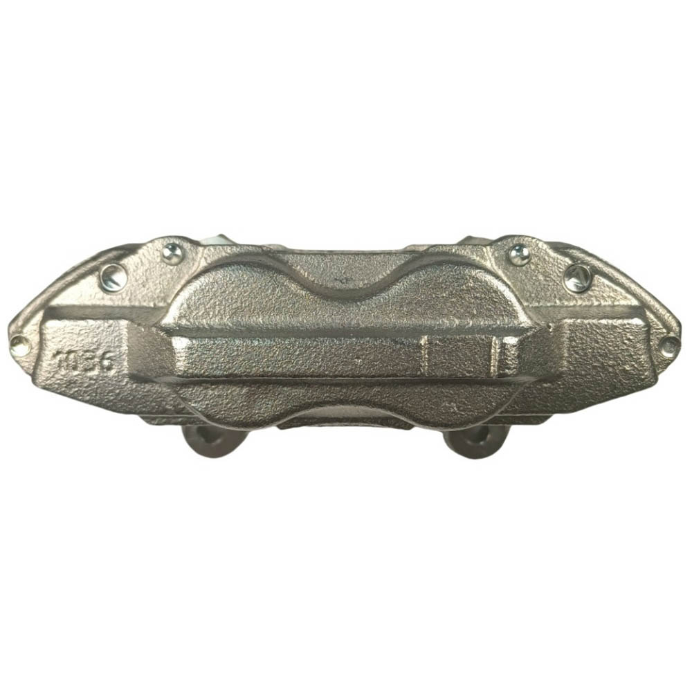 2003 Lexus GX470 Brake Caliper
